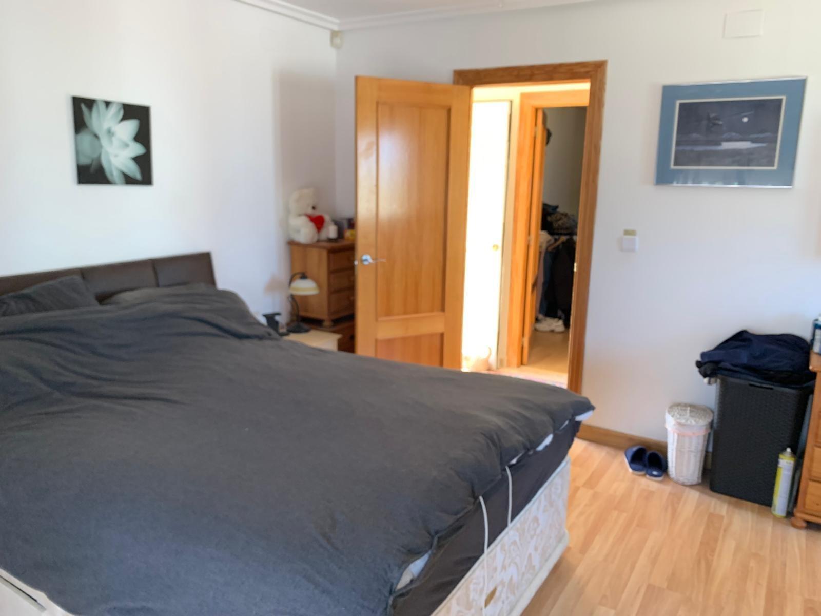 Huvila Los Balcones, Alicante, Espanja 6 makuuhuonetta, 340 m2 No. 126936