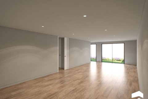 Villa zum Verkauf Torre-Pacheco, Murcia, Spanien 3 Schlafzimmer, 308 m2 Nr. 132168 - Foto 6