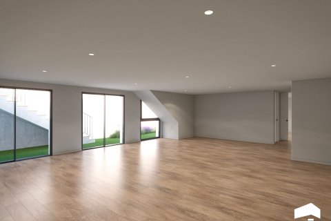 Villa zum Verkauf Torre-Pacheco, Murcia, Spanien 3 Schlafzimmer, 308 m2 Nr. 132168 - Foto 7