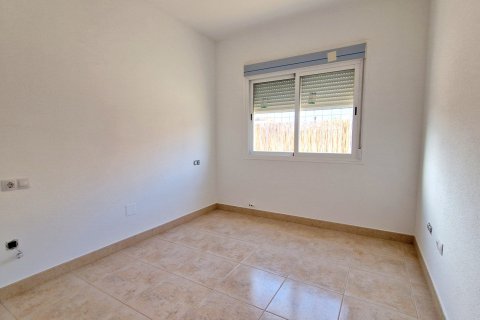 Villa zum Verkauf Purias, Murcia, Spanien 3 Schlafzimmer, 141 m2 Nr. 132170 - Foto 20
