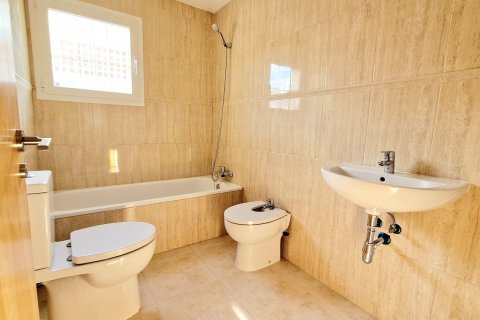 Villa zum Verkauf Purias, Murcia, Spanien 3 Schlafzimmer, 141 m2 Nr. 132170 - Foto 18