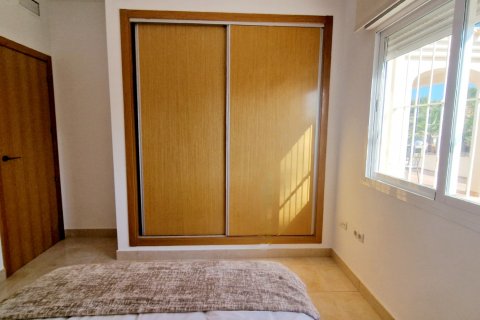 Villa zum Verkauf Purias, Murcia, Spanien 3 Schlafzimmer, 141 m2 Nr. 132170 - Foto 21