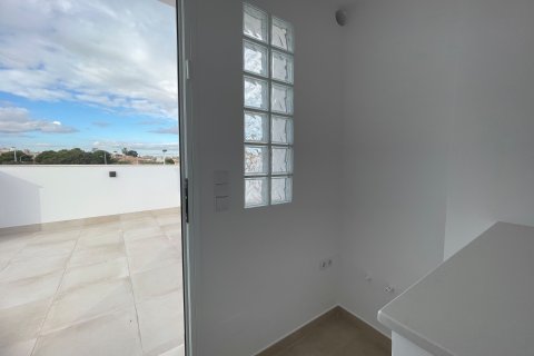 Dzīvoklis pārdošanā San Pedro del Pinatar, Murcia, Spānijā 3 istabas, 168 m2 Nr. 132165 - attēls 26