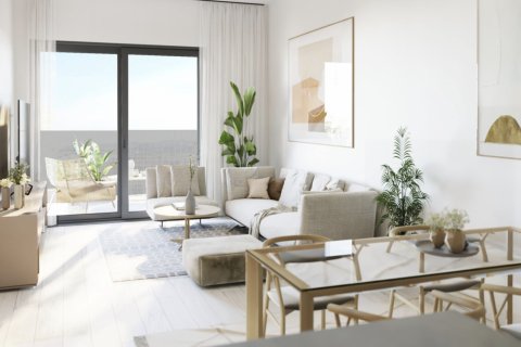 Apartment for sale Torrevieja, Alicante, Spain 3 bedrooms, 165 sq.m. No. 123195 - photo 14