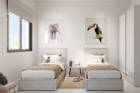 Apartment for sale Torrevieja, Alicante, Spain 3 bedrooms, 165 sq.m. No. 123195 - photo 20