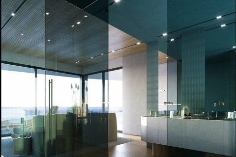 Villa pārdošanā Fuengirola, Malaga, Spānijā 4 istabas, 448 m2 Nr. 123991 - attēls 2