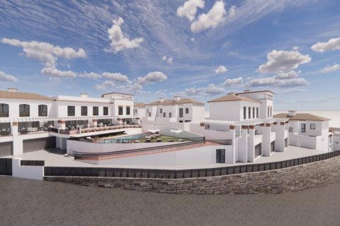 Wohnung zum Verkauf Torrox, Malaga, Spanien 2 Schlafzimmer, 160 m2 Nr. 124172 - Foto 6