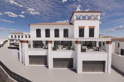 Wohnung zum Verkauf Torrox, Malaga, Spanien 2 Schlafzimmer, 160 m2 Nr. 124172 - Foto 5