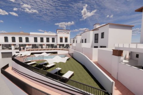 Wohnung zum Verkauf Torrox, Malaga, Spanien 2 Schlafzimmer, 160 m2 Nr. 124172 - Foto 7