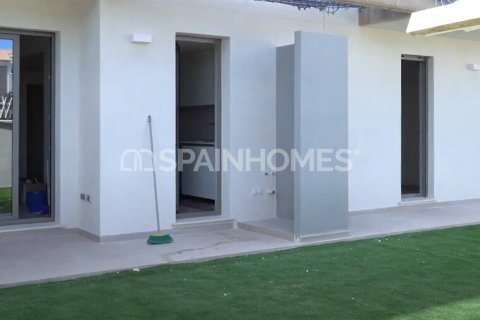 Penthouse for sale Denia, Alicante, Spain 3 bedrooms, 103 sq.m. No. 132748 - photo 14