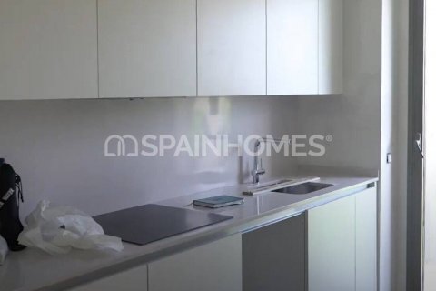 Penthouse for sale Denia, Alicante, Spain 3 bedrooms, 103 sq.m. No. 132748 - photo 15