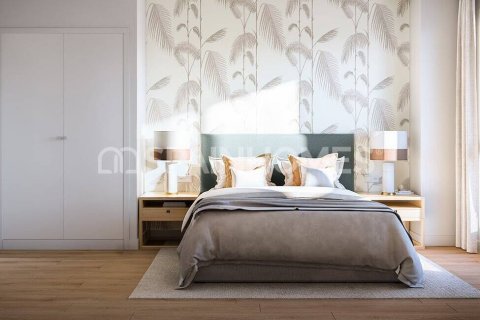 Penthouse for sale Denia, Alicante, Spain 3 bedrooms, 103 sq.m. No. 132748 - photo 5