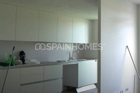 Penthouse for sale Denia, Alicante, Spain 3 bedrooms, 103 sq.m. No. 132748 - photo 16
