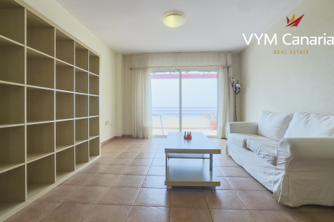 Penthäuser zum Verkauf in Adeje, Tenerife, Spanien 2 Schlafzimmer, 67 m2 Nr. 132749 - Foto 5