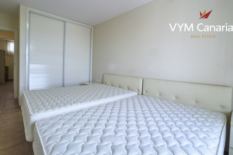 Penthäuser zum Verkauf in Adeje, Tenerife, Spanien 2 Schlafzimmer, 67 m2 Nr. 132749 - Foto 18