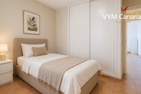Penthauss pārdošanā Adeje, Tenerife, Spānijā 2 istabas, 67 m2 Nr. 132749 - attēls 30