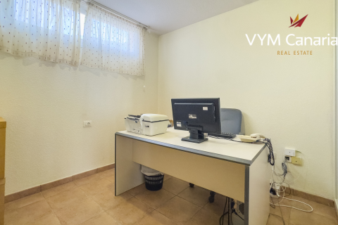 Penthouse Adeje, Tenerife, Hiszpania 2 sypialnie, 67 mkw. nr 132749 – zdjęcie 19