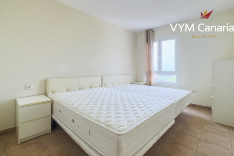 Penthäuser zum Verkauf in Adeje, Tenerife, Spanien 2 Schlafzimmer, 67 m2 Nr. 132749 - Foto 16