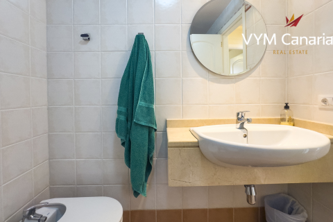 Penthouse Adeje, Tenerife, Hiszpania 2 sypialnie, 67 mkw. nr 132749 – zdjęcie 13
