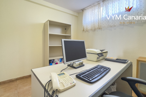 Penthouse Adeje, Tenerife, Hiszpania 2 sypialnie, 67 mkw. nr 132749 – zdjęcie 18