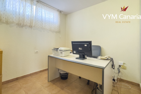 Penthäuser zum Verkauf in Adeje, Tenerife, Spanien 2 Schlafzimmer, 67 m2 Nr. 132749 - Foto 20