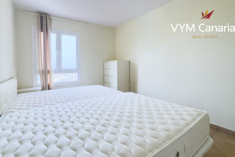 Penthäuser zum Verkauf in Adeje, Tenerife, Spanien 2 Schlafzimmer, 67 m2 Nr. 132749 - Foto 17