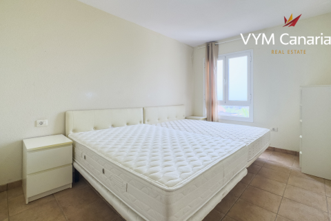 Penthouse Adeje, Tenerife, Hiszpania 2 sypialnie, 67 mkw. nr 132749 – zdjęcie 15