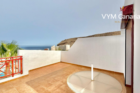 Penthouse for sale Palm-Mar, Tenerife, Spain 2 bedrooms, 80 sq.m. No. 132750 - photo 1