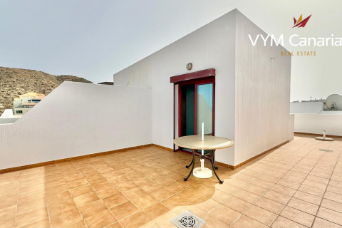 Penthouse for sale Palm-Mar, Tenerife, Spain 2 bedrooms, 80 sq.m. No. 132750 - photo 21