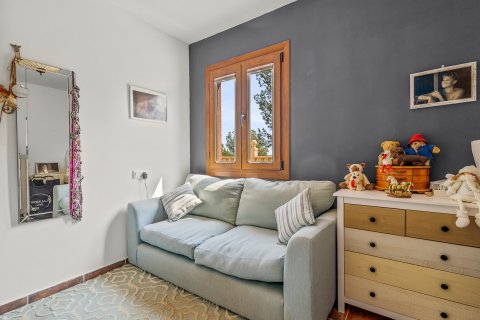 Finca myytävänä Torremendo, Alicante, Espanja, 4 makuuhuonetta, 220 m2 No. 131820 - kuva 26