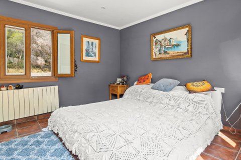Finca myytävänä Torremendo, Alicante, Espanja, 4 makuuhuonetta, 220 m2 No. 131820 - kuva 29
