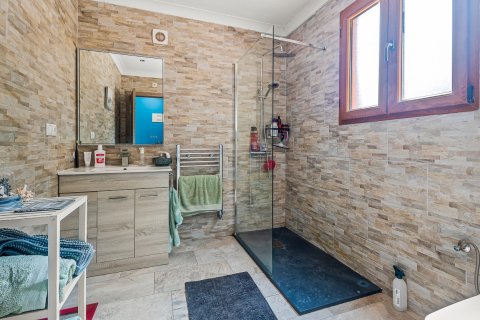 Finca myytävänä Torremendo, Alicante, Espanja, 4 makuuhuonetta, 220 m2 No. 131820 - kuva 25