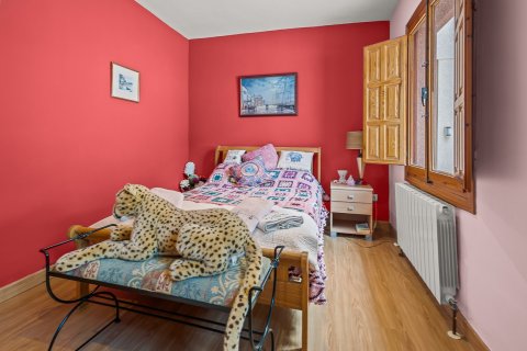 Finca myytävänä Torremendo, Alicante, Espanja, 4 makuuhuonetta, 220 m2 No. 131820 - kuva 21