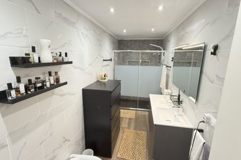 Villa en venta La Zenia, Alicante, España 2 dormitorios, 85 m2 No. 131825 - foto 17