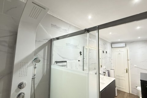 Villa en venta La Zenia, Alicante, España 2 dormitorios, 85 m2 No. 131825 - foto 18