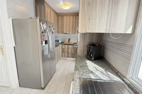 Villa en venta La Zenia, Alicante, España 2 dormitorios, 85 m2 No. 131825 - foto 7