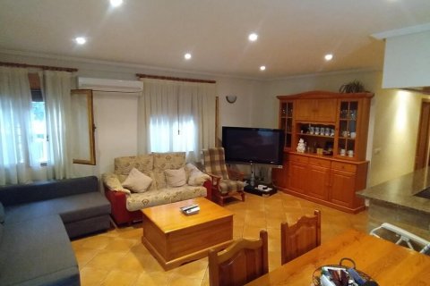 Wohnung zum Verkauf La Mata, Alicante, Spanien 3 Schlafzimmer,  Nr. 131821 - Foto 1