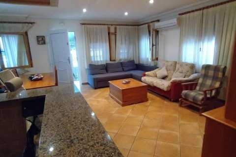 Wohnung zum Verkauf La Mata, Alicante, Spanien 3 Schlafzimmer,  Nr. 131821 - Foto 7