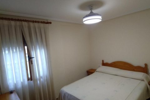 Wohnung zum Verkauf La Mata, Alicante, Spanien 3 Schlafzimmer,  Nr. 131821 - Foto 26