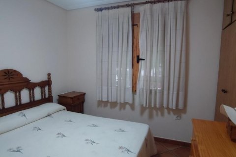 Wohnung zum Verkauf La Mata, Alicante, Spanien 3 Schlafzimmer,  Nr. 131821 - Foto 20