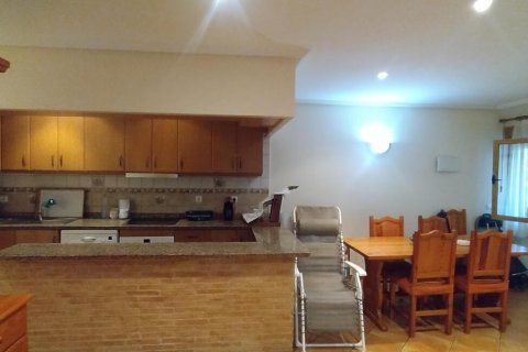 Wohnung zum Verkauf La Mata, Alicante, Spanien 3 Schlafzimmer,  Nr. 131821 - Foto 4