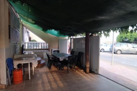 Wohnung zum Verkauf La Mata, Alicante, Spanien 3 Schlafzimmer,  Nr. 131821 - Foto 11