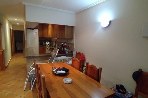 Wohnung zum Verkauf La Mata, Alicante, Spanien 3 Schlafzimmer,  Nr. 131821 - Foto 5