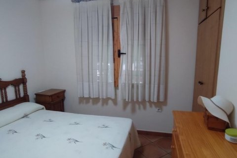 Wohnung zum Verkauf La Mata, Alicante, Spanien 3 Schlafzimmer,  Nr. 131821 - Foto 21
