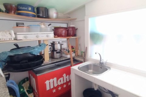 Wohnung zum Verkauf La Mata, Alicante, Spanien 3 Schlafzimmer,  Nr. 131821 - Foto 17