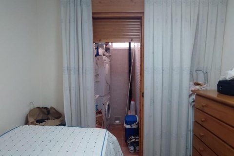 Wohnung zum Verkauf La Mata, Alicante, Spanien 3 Schlafzimmer,  Nr. 131821 - Foto 30