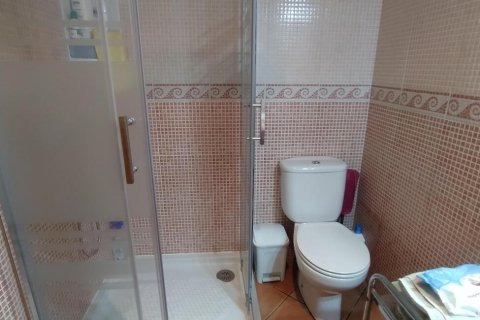 Wohnung zum Verkauf La Mata, Alicante, Spanien 3 Schlafzimmer,  Nr. 131821 - Foto 24