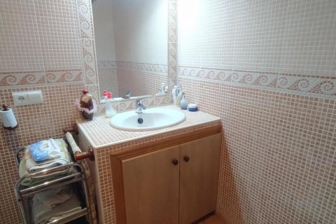 Wohnung zum Verkauf La Mata, Alicante, Spanien 3 Schlafzimmer,  Nr. 131821 - Foto 22