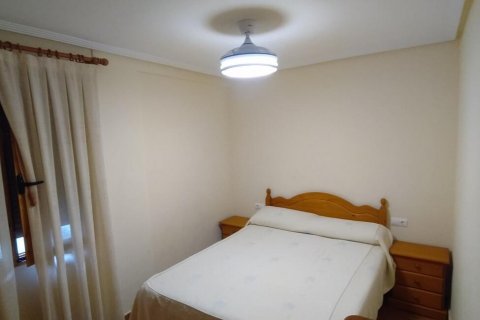 Wohnung zum Verkauf La Mata, Alicante, Spanien 3 Schlafzimmer,  Nr. 131821 - Foto 25