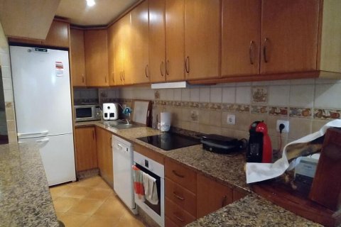 Wohnung zum Verkauf La Mata, Alicante, Spanien 3 Schlafzimmer,  Nr. 131821 - Foto 8